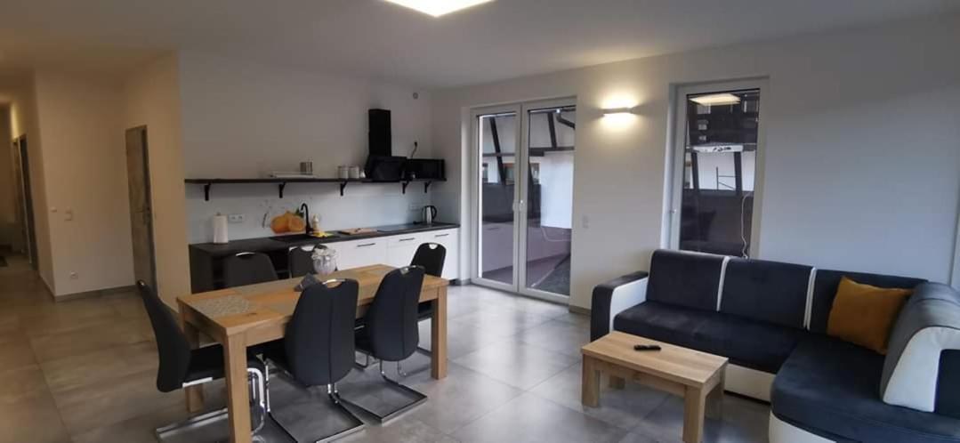 Apartamenty Kado Karpacz Eksteriør bilde