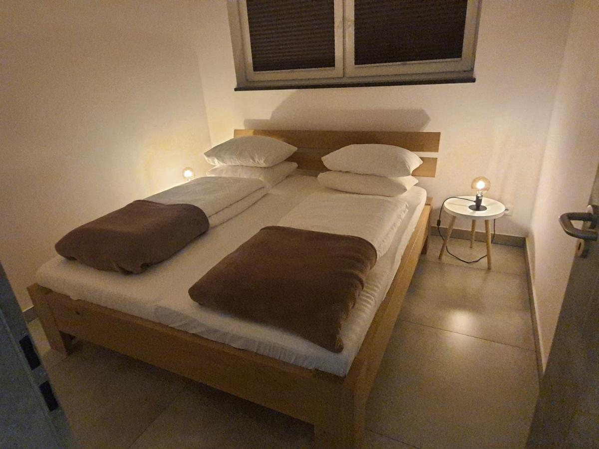Apartamenty Kado Karpacz Eksteriør bilde